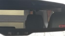 20171026_111034.jpg