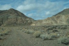 35316 cottonwood cyn.jpg