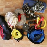 recovery gear.jpg