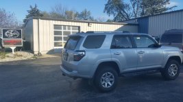 20171025_162242.jpg
