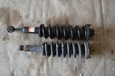 shocks.png
