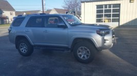 20171025_162228.jpg