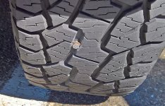 screwintire01.jpg