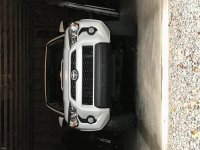 IMG_0842.jpg