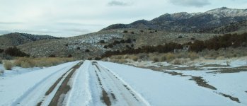 35331 top of pass.jpg
