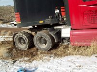 35333 digging holes.jpg