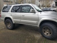 20180127_142116.jpg