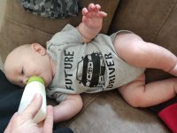 IMG_20180107_102149060.jpg