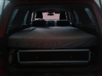 20170928_182853.jpg