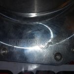 20171214_170939.jpg
