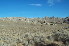 32004-Lava Beds-Grnite monoliths.jpg