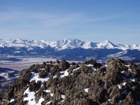Peak-X-view.jpg Peak-X-view.jpg