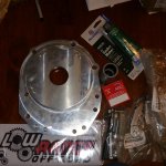 20171214_170932.jpg
