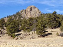 Observatory-Rock.jpg Observatory-Rock.jpg