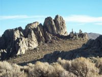 32016-hoodoos.jpg