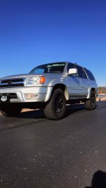 F2E936F9-77F7-481B-8258-BD9B65F87F28.jpg