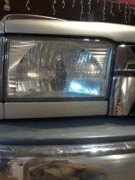 20171026_213339(0)_1509068041772.jpg