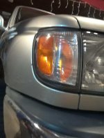 20171026_213347_1509068041043.jpg