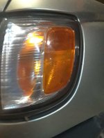 20171026_213326_1509068042957.jpg