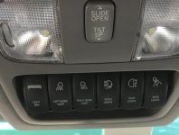 switches.jpg