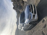 083948C0-25AF-4F1B-8658-D7170B09113C.jpg