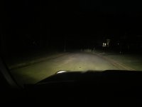 IMG_1078.jpg