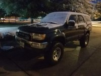 20171208_063323_1513202054361.jpg