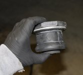 IMG_6760.jpg