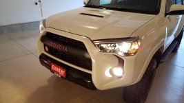 20171214_164846.jpg
