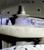 2004-Toyota-4Runner-Front-Strut-Top-Mount.jpg
