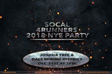 JTNYE.jpg