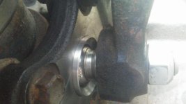 20171002_174851.jpg