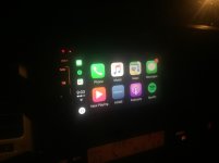 IMG_0670.jpg
