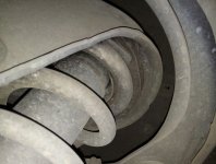 2004-Toyota-4Runner-Front-Shotck-Underside.jpg
