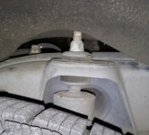2004-Toyota-4Runner-Rear-Shock-Mount-sideview.jpg