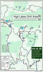 highLAKESmap33.jpg