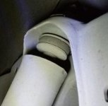2004-Toyota-4Runner-Reart-Shock-Mount-bottomview.jpg