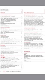 BF78026B-2F22-44E3-9F1D-F29B55546A38.jpg