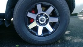 20171003_111546.jpg