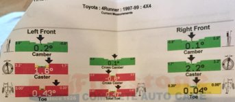 33FED81F-78EF-46FB-BF05-420CCE2A9FE7.jpg