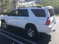 4runner 1.jpg 4runner 1.jpg