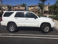 4runner 2.jpg 4runner 2.jpg