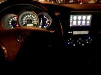 IMG_1486 2.jpg
