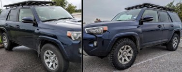 4Runner_tires_before-after.jpg