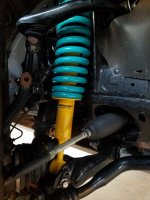 20170929_181256.jpg