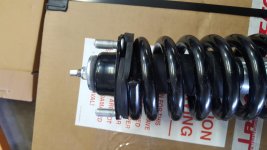 20180223_132547.jpg