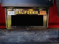 20171214_080659.jpg