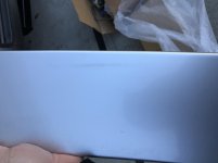 719ABCB2-F953-4BD7-8FB3-D2B42BDE5742.jpg