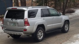 20180223_161412.jpg