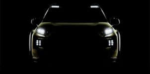 toyota_ft-ac_concept.jpg
